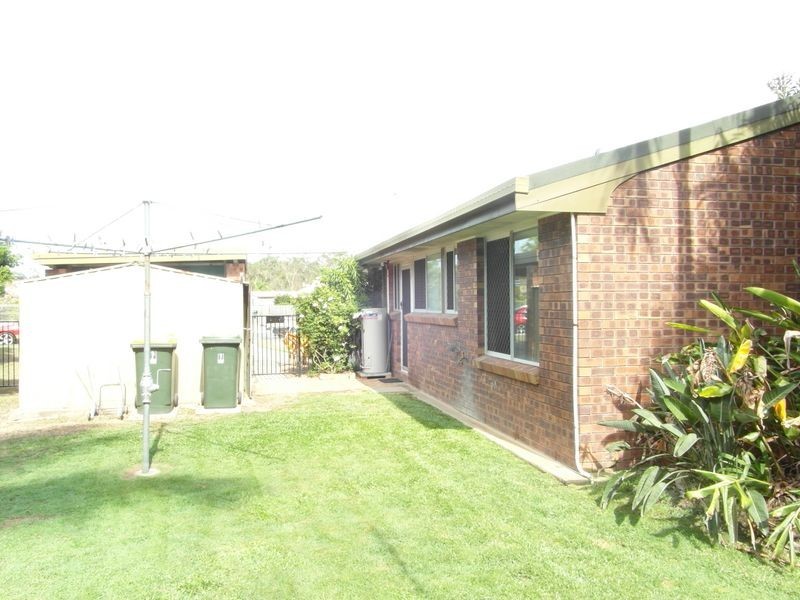 35 CREMORNE DRIVE, Tannum Sands QLD 4680