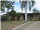 103 Malpas Street, Boyne Island QLD 4680