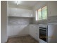 103 Malpas Street, Boyne Island QLD 4680