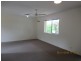 103 Malpas Street, Boyne Island QLD 4680