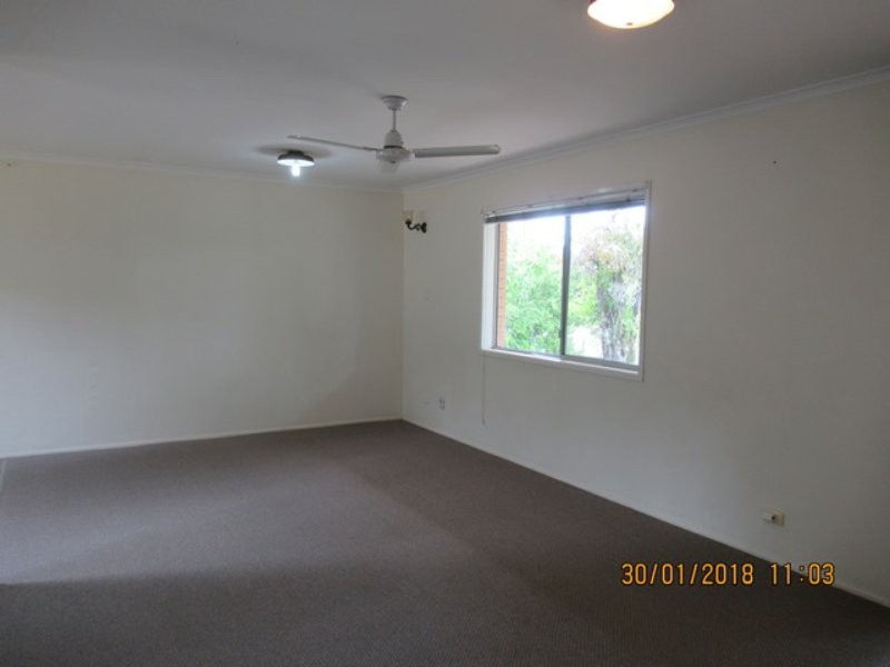 103 Malpas Street, Boyne Island QLD 4680