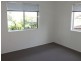 103 Malpas Street, Boyne Island QLD 4680