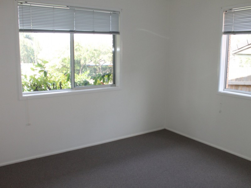 103 Malpas Street, Boyne Island QLD 4680