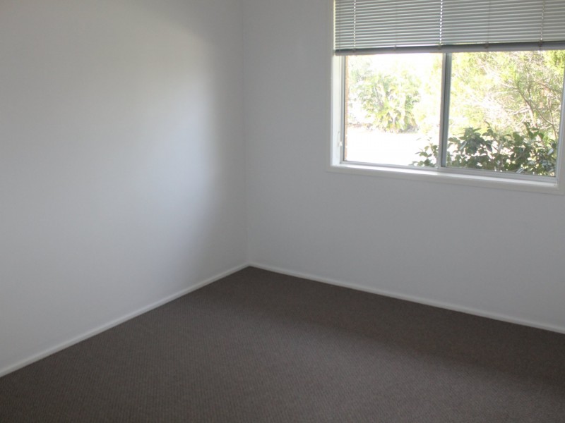 103 Malpas Street, Boyne Island QLD 4680