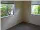 103 Malpas Street, Boyne Island QLD 4680