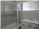 103 Malpas Street, Boyne Island QLD 4680