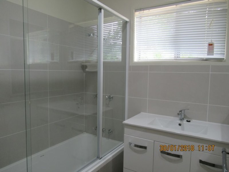 103 Malpas Street, Boyne Island QLD 4680