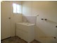 103 Malpas Street, Boyne Island QLD 4680