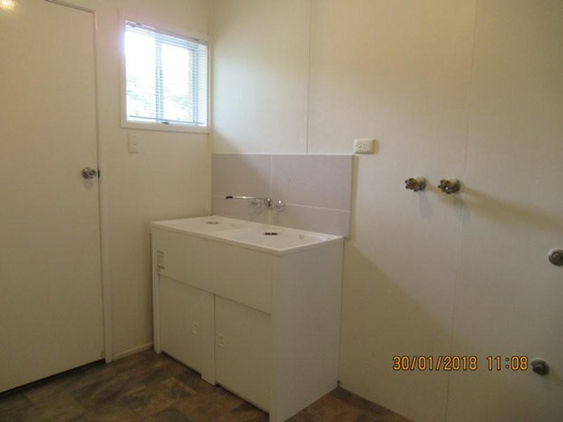 103 Malpas Street, Boyne Island QLD 4680