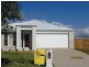 97 BROADACRES DRIVE, Tannum Sands QLD 4680