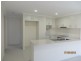 97 BROADACRES DRIVE, Tannum Sands QLD 4680