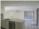 97 BROADACRES DRIVE, Tannum Sands QLD 4680