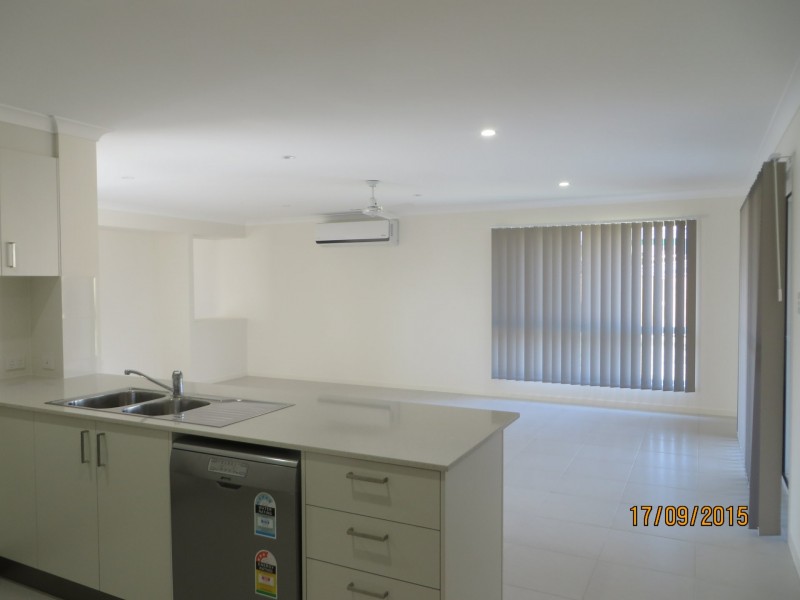 97 BROADACRES DRIVE, Tannum Sands QLD 4680
