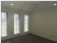 97 BROADACRES DRIVE, Tannum Sands QLD 4680
