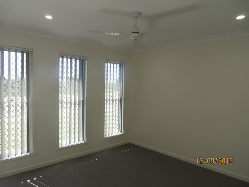 97 BROADACRES DRIVE, Tannum Sands QLD 4680