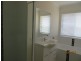 97 BROADACRES DRIVE, Tannum Sands QLD 4680