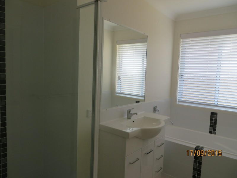 97 BROADACRES DRIVE, Tannum Sands QLD 4680