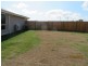 97 BROADACRES DRIVE, Tannum Sands QLD 4680