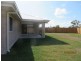 97 BROADACRES DRIVE, Tannum Sands QLD 4680