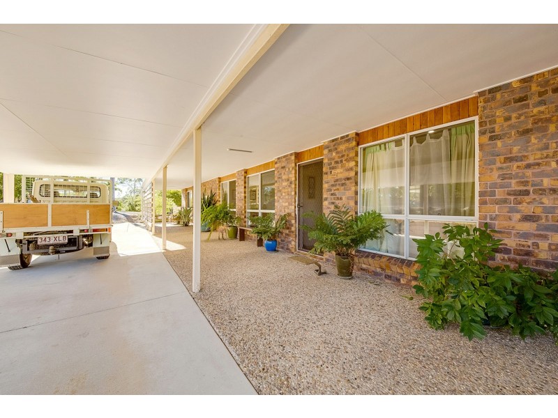 14 Aluminium Drive, Tannum Sands QLD 4680