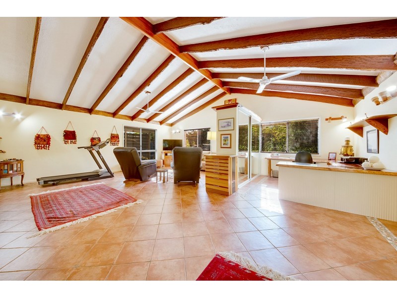 14 Aluminium Drive, Tannum Sands QLD 4680