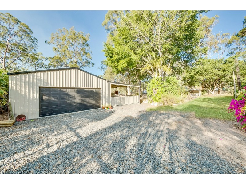 14 Aluminium Drive, Tannum Sands QLD 4680
