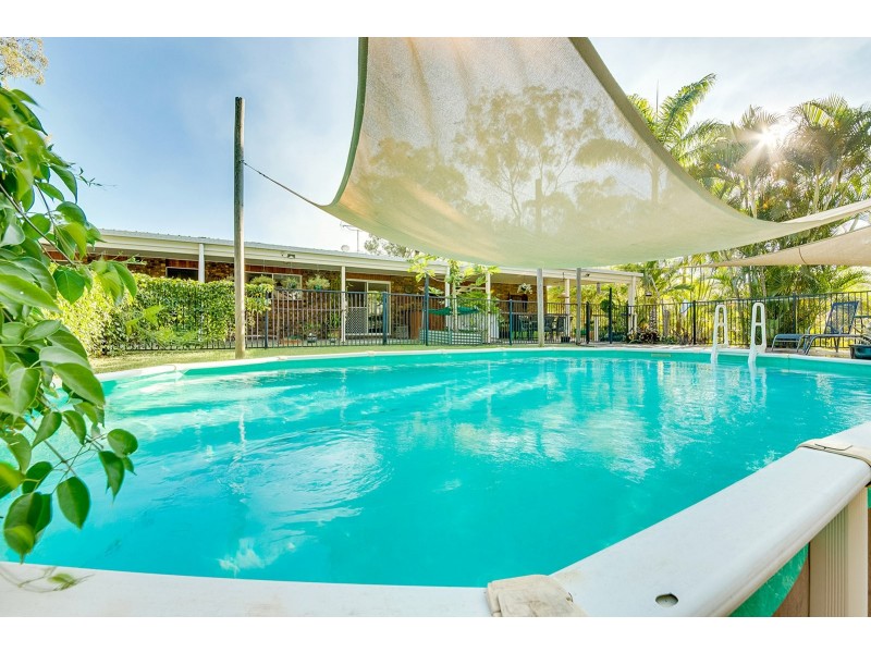 14 Aluminium Drive, Tannum Sands QLD 4680