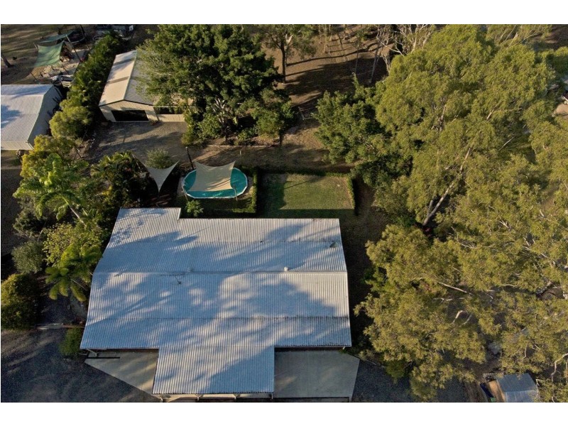 14 Aluminium Drive, Tannum Sands QLD 4680