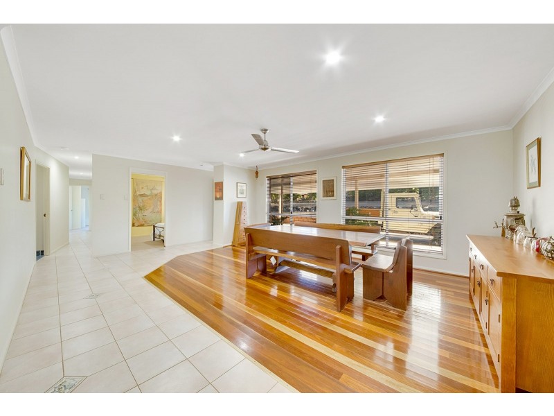 14 Aluminium Drive, Tannum Sands QLD 4680