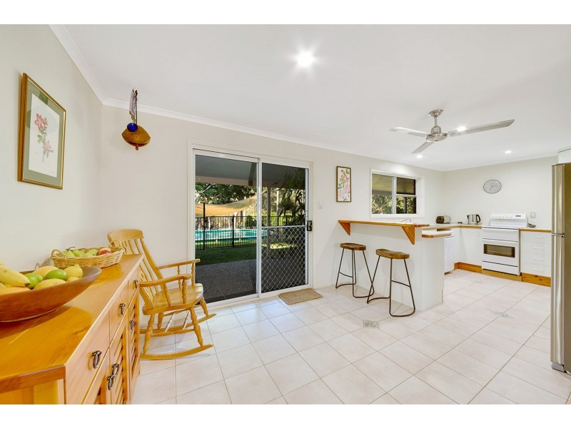 14 Aluminium Drive, Tannum Sands QLD 4680