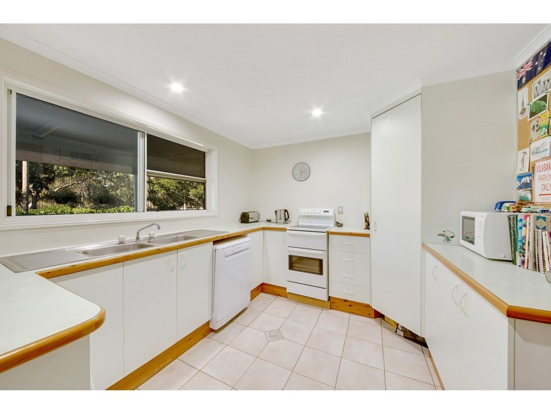 14 Aluminium Drive, Tannum Sands QLD 4680