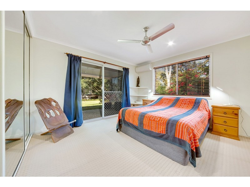 14 Aluminium Drive, Tannum Sands QLD 4680