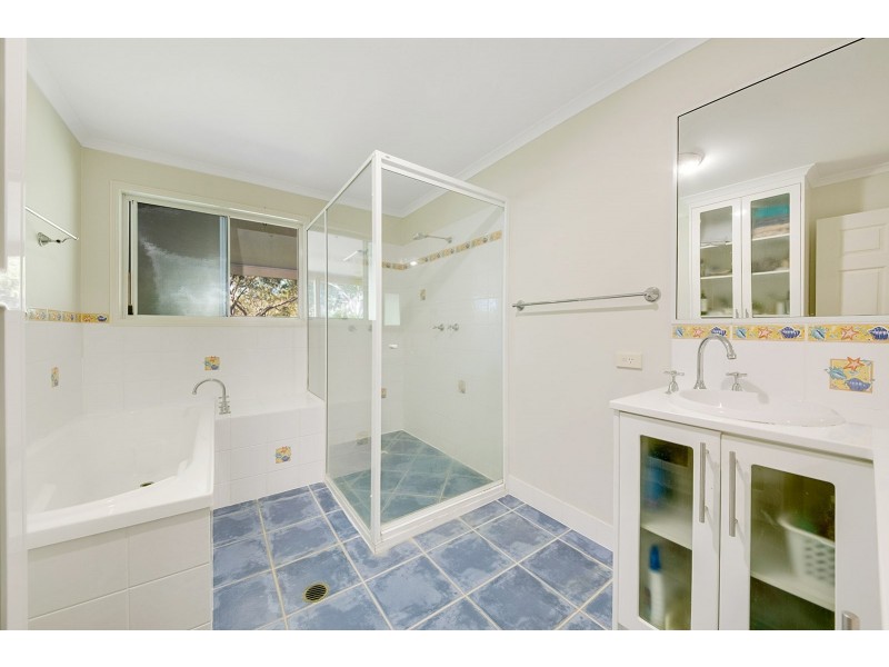 14 Aluminium Drive, Tannum Sands QLD 4680