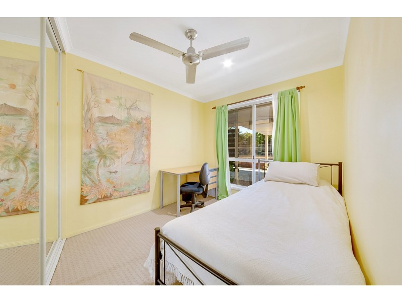 14 Aluminium Drive, Tannum Sands QLD 4680