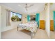 14 Aluminium Drive, Tannum Sands QLD 4680