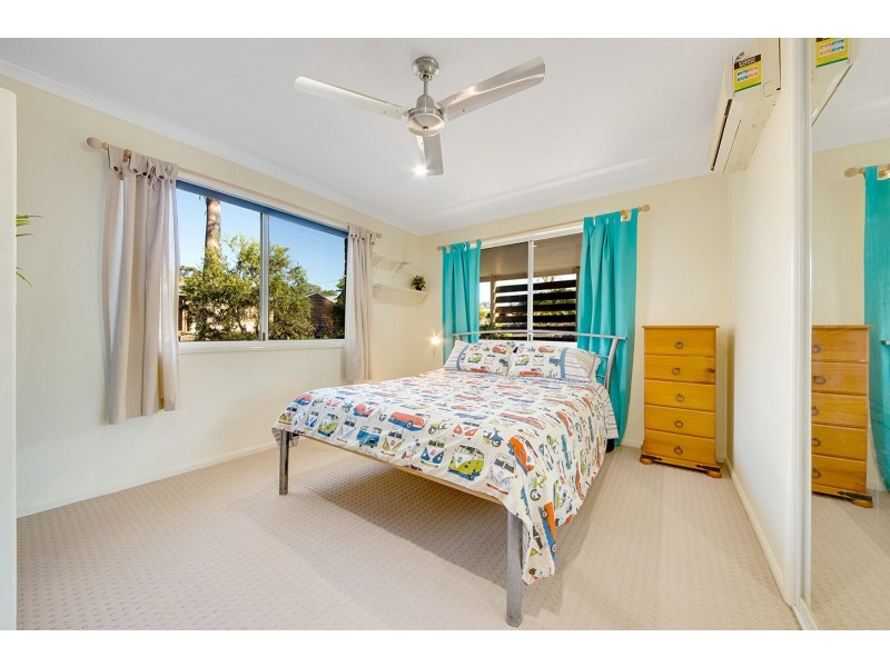 14 Aluminium Drive, Tannum Sands QLD 4680