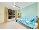 14 Aluminium Drive, Tannum Sands QLD 4680