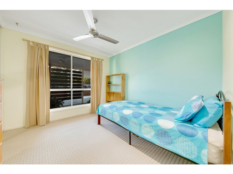 14 Aluminium Drive, Tannum Sands QLD 4680