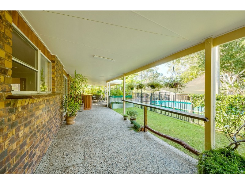 14 Aluminium Drive, Tannum Sands QLD 4680