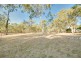 14 Aluminium Drive, Tannum Sands QLD 4680