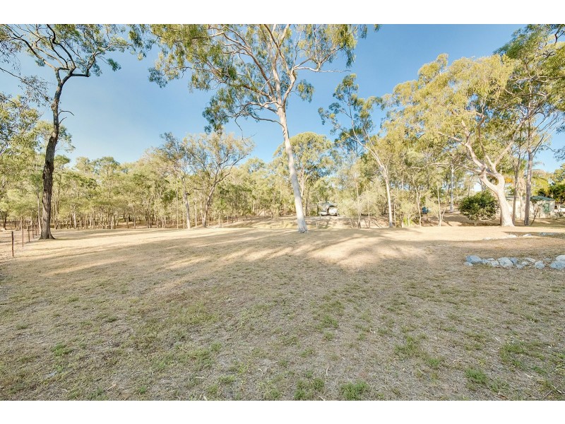 14 Aluminium Drive, Tannum Sands QLD 4680