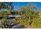 14 Aluminium Drive, Tannum Sands QLD 4680