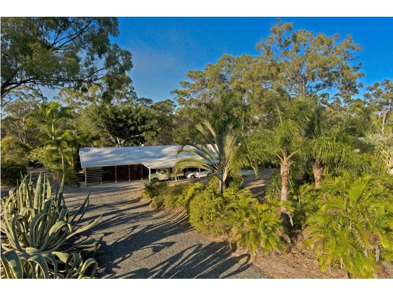 14 Aluminium Drive, Tannum Sands QLD 4680