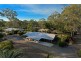 14 Aluminium Drive, Tannum Sands QLD 4680