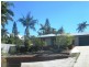 12 Latrobe Street, Tannum Sands QLD 4680