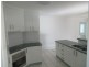 12 Latrobe Street, Tannum Sands QLD 4680