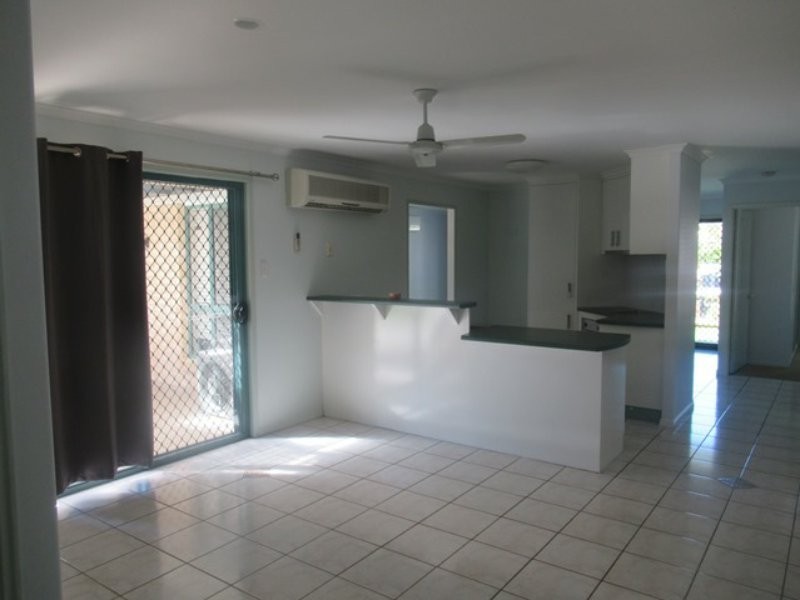 12 Latrobe Street, Tannum Sands QLD 4680