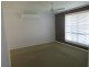 12 Latrobe Street, Tannum Sands QLD 4680