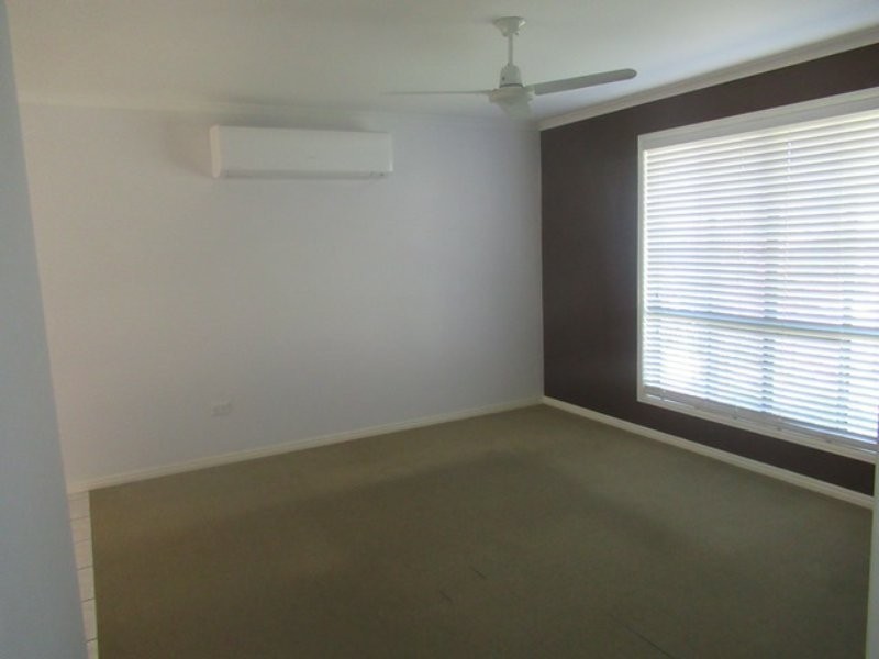 12 Latrobe Street, Tannum Sands QLD 4680