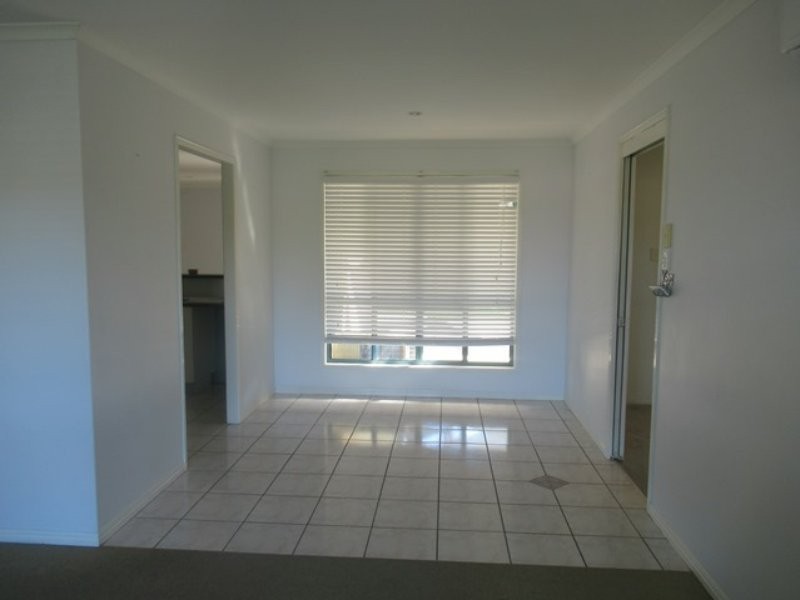 12 Latrobe Street, Tannum Sands QLD 4680
